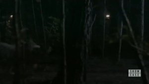 Hope Mikaelson - Boss Bitch