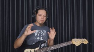 СКОЛЬКО ВСЕГО АККОРДОВ И КАК ИХ ВСЕ ВЫУЧИТЬ ГИТАРИСТУ?