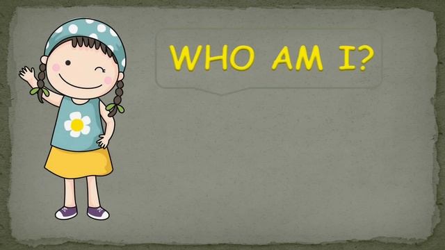 Best Memory Game for Kids| Quick Memory Test| Short Term Memory Game| Quiz for kids/Toddlers| смотреть онлайн