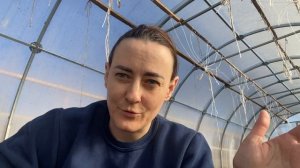 Фитоспорин и горячая вода. Можно или нет?