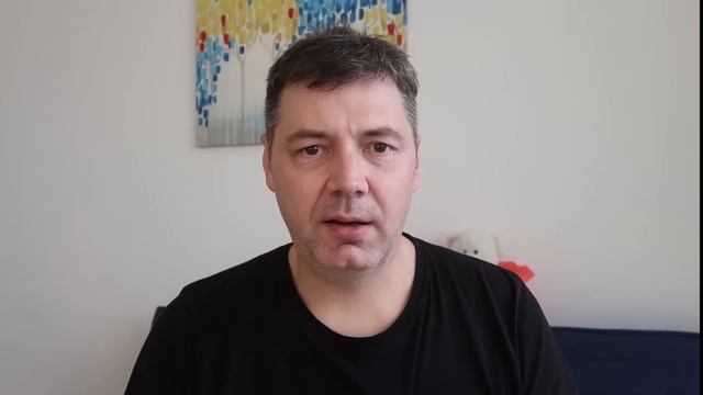 Вибрация стиральной машины! Как избавиться от шума? Как купить тихую стиралку ? резонанс с домом смотреть онлайн