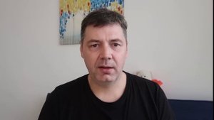 Вибрация стиральной машины! Как избавиться от шума? Как купить тихую стиралку ? резонанс с домом
