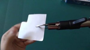 Липгрип для рыбалки. Челюстной захват - липгрип.
