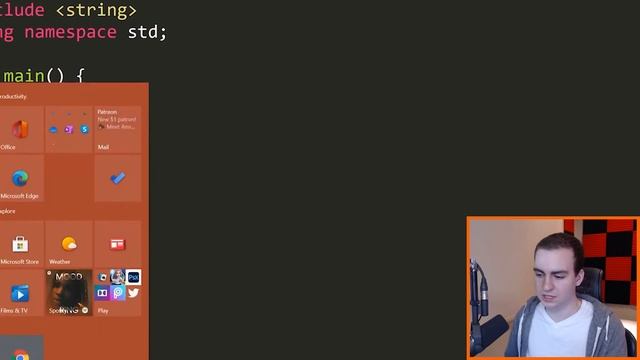 Learn C++ With Me #5 - Arithmetic Operators