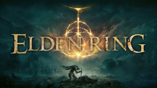Godskin Apostles | Elden Ring смотреть онлайн