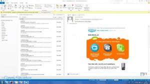 Microsoft Office 2013 - Лицензионное программное обеспечение в SoftMagazin ru online video cutter c