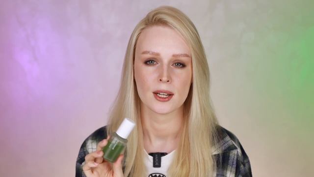 Современный корейский бренд ухода CELIMAX ?? Обзор корейской косметики смотреть онлайн