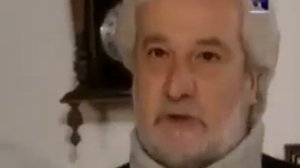 Мехвари хакикат кисми 14 бо забони точики