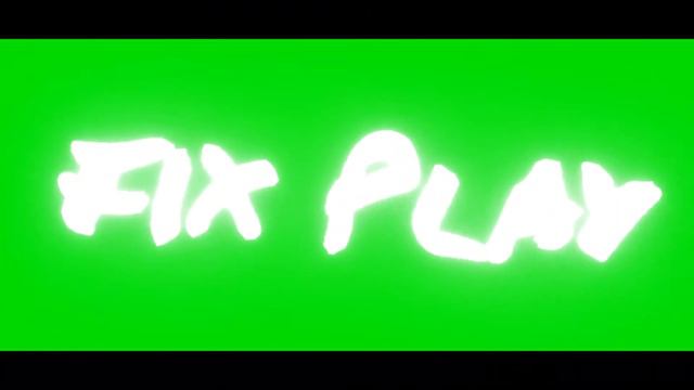 2d TEXT//by H2OFX//первый раз такой стиль сделал смотреть онлайн