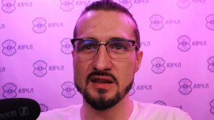 Как обуздать страхи и сомнения в своей недостаточной экспертности, опытности, ценности?