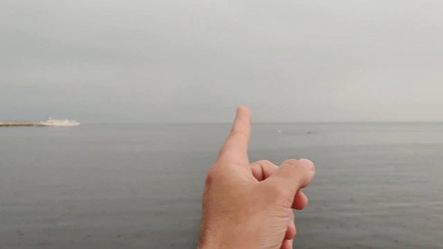 Скадовск Пляж 16 июня 2020 смотреть онлайн