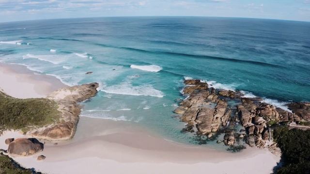 Best relax music 2021 смотреть онлайн