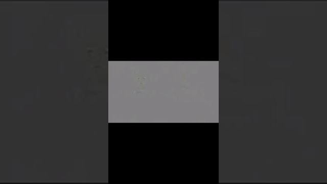 streaming-dreambox-con-htc-android.mp4 смотреть онлайн