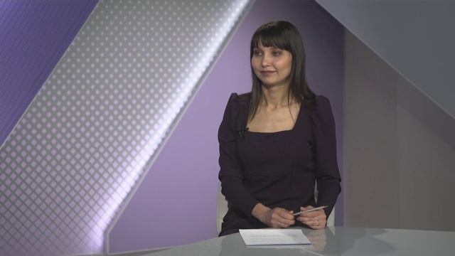 Ирина Левкович: теракт подтолкнул пересмотреть вопросы безопасности