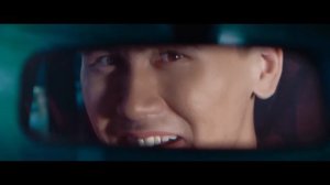 Bahrom Nazarov - Lola-lola | Бахром Назаров - Лола-лола