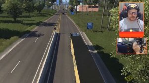 ANIVERSÁRIO MAPA MINAS GERAIS E QUEM GANHA DESCONTO É VOCÊ EURO TRUCK SIMULATOR 2 1.49