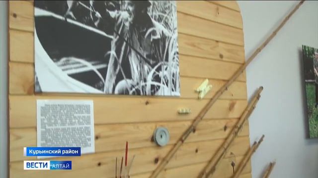 Лазерный тир Рубин в музее Михаила Калашникова смотреть онлайн