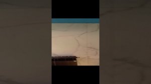 кафель в ванной