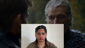 Game Of Thrones 6x7 ~ ''The Broken Man'' ~ Reaction