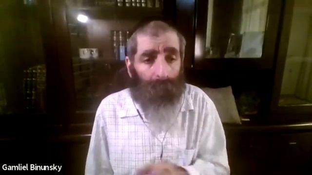 Возлюби ближнего КАК САМОГО СЕБЯ?!  Часть 1.