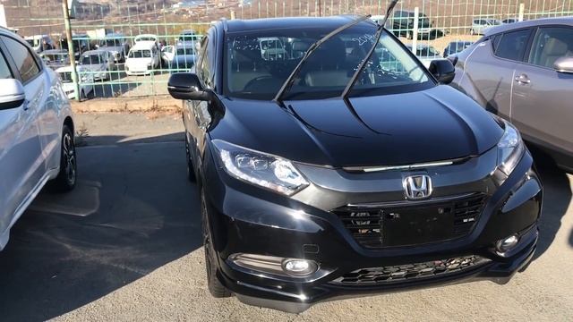 АВТОРЫНОК ЗЕЛЕНЫЙ УГОЛ / ЦЕНЫ 4 НОЯБРЯ 2020 / АВТОПОДБОР ВЛАДИВОСТОК