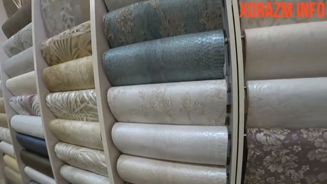 РОССИЯ,ГЕРМАНИЯ,ФРАНЦИЯ,БЕЛЬГИЯ,КИТАЙ ОБОЙ НАРХЛАРИ! смотреть онлайн