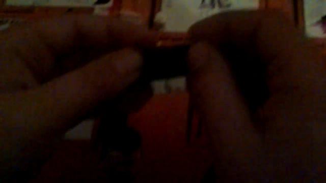 Как из лего сделать вазилку для мороженого