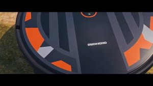 Как готовят карты к бою_ _ Мир танков