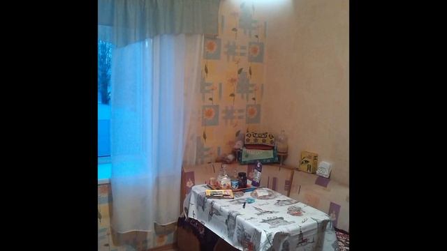 Продается комната на Бульваре Молодежи в Уфе. смотреть онлайн