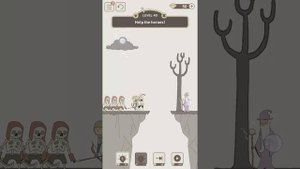 IQ Dungeon Level 40 Walkthrough