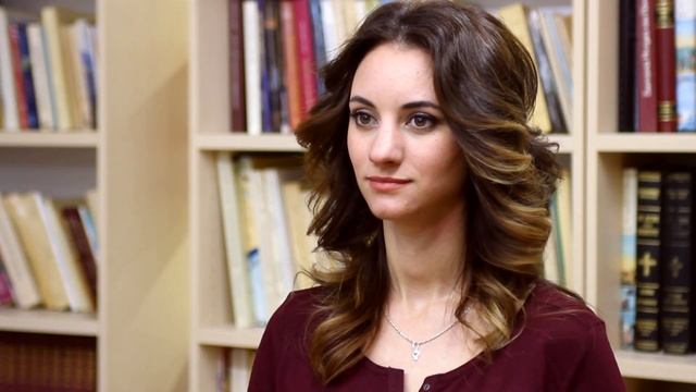 Эльпида+ (История возникновения понтийского эллинизма в Аттике).