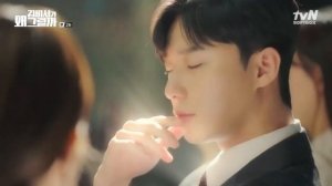 Клип к дораме Что случилось с секретарём Ким?|What’s Wrong With Secretary Kim?|