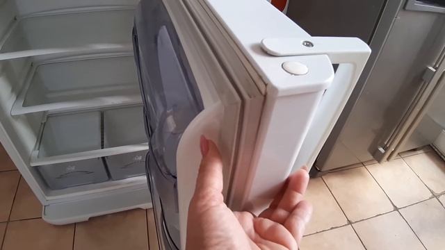 Обзор холодильние Бирюса успей купить по выгодной цене всего 11950р смотреть онлайн