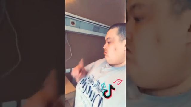 Гриша Полное Тв Порно