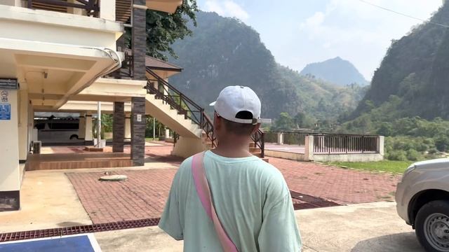 Follow me to catch the thieves in my house. Knyaw My Mesuan is scary and dangerous.?✌️ смотреть онлайн