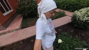 Пионы белые,самые ароматные