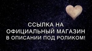 Подарок маме: кулон на 100 языках мира Я ЛЮБЛЮ ТЕБЯ (отзыв)