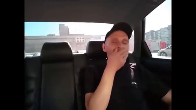 Мопс дядя Пёс рассказывает что с ним делали в тюрьме!! смотреть онлайн