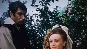 Собака на сене ,,хватит врать Тристан