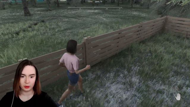 ПОЯВИЛИСЬ КОШКИ И СОБАКИ В Ranch Simulator | Unreal Engine 5