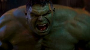 Superhero Squad intro (Live Action)