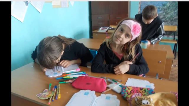 День Третий. Бараит смотреть онлайн