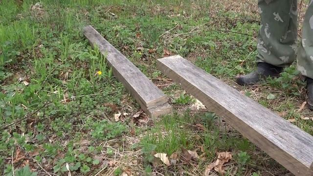 обзор цепной электрической пилы G-MAX 40V digipro. Часть 1 смотреть онлайн