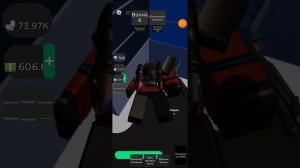 копии на три титана ну и 2.0 три титана в килах