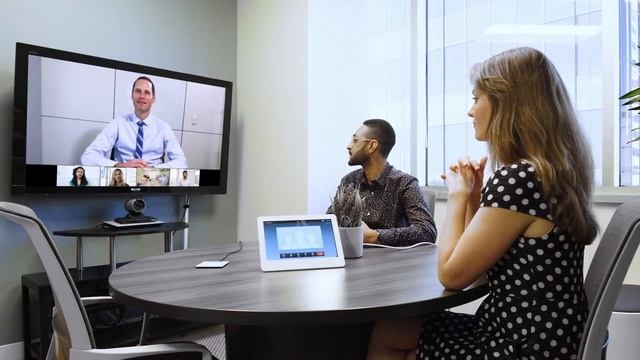 Плюсы удаленной работы сотрудников для предпринимателей | Удаленная работа смотреть онлайн