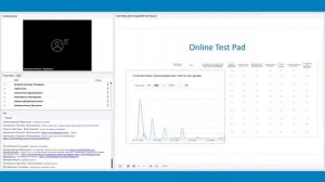 День 2. Вебинар 3. Современные системы тестирования знаний.
