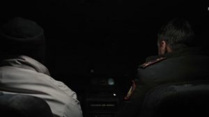 ШТУРМ СМОТРЕТЬ ОНЛАЙН! ДРАМА! КАЗАХСТАН! ФИЛЬМ! #кино #штурм #фильм #фильмы #боевик #драма