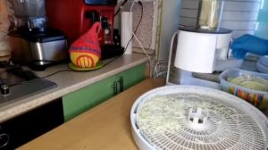 Вольтера 1000 люкс Сушим Джерки .из куриной грудки.