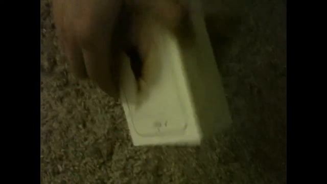 Как меня кинули в Applehunter смотреть онлайн