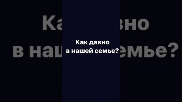 Video by Патриот Групп _ Работа вахтой _ Вакансии _ Вахта
